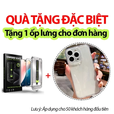Kính cường lực titan tự dán full viền cho iPhone X 11 12 13 14 15 16, bảo vệ cực mạnh, giảm giá 51.450 VND 10