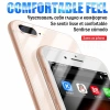 Kính cường lực toàn diện trước & sau cho iPhone 17/16/15/14/13/12/11/XS Max – Bảo vệ màn hình, giá chỉ 41.250đ 3