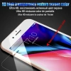 Kính cường lực toàn diện trước & sau cho iPhone 17/16/15/14/13/12/11/XS Max – Bảo vệ màn hình, giá chỉ 41.250đ 4