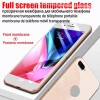 Kính cường lực toàn diện trước & sau cho iPhone 17/16/15/14/13/12/11/XS Max – Bảo vệ màn hình, giá chỉ 41.250đ 5