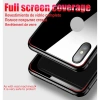 Kính cường lực toàn diện trước & sau cho iPhone 17/16/15/14/13/12/11/XS Max – Bảo vệ màn hình, giá chỉ 41.250đ 8