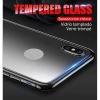 Kính cường lực toàn diện trước & sau cho iPhone 17/16/15/14/13/12/11/XS Max – Bảo vệ màn hình, giá chỉ 41.250đ 9