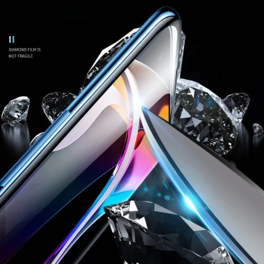 Kính Cường Lực Toàn Màn Hình Cho Xiaomi Poco F3, M3, X2, X3 NFC, F2, X3 Pro - Bảo Vệ 100% - Giá 50.600₫ 7
