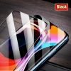 Kính Cường Lực Toàn Màn Hình Cho Xiaomi Poco F3, M3, X2, X3 NFC, F2, X3 Pro - Bảo Vệ 100% - Giá 50.600₫ 8