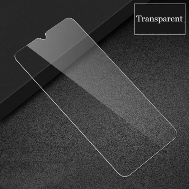 Kính Cường Lực Toàn Màn Hình Cho Xiaomi Poco F3, M3, X2, X3 NFC, F2, X3 Pro - Bảo Vệ 100% - Giá 50.600₫ 9