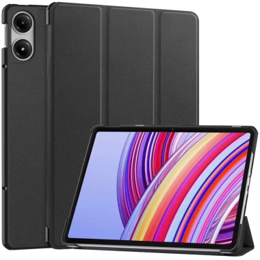 Kính cường lực trong suốt 12.1 inch cho Xiaomi Redmi Pad Pro và POCO Pad 2.024 - Giá chỉ 65.000₫