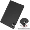 Kính cường lực trong suốt 12.1 inch cho Xiaomi Redmi Pad Pro và POCO Pad 2.024 - Giá chỉ 65.000₫ 3