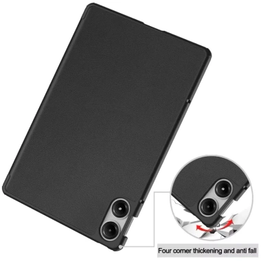 Kính cường lực trong suốt 12.1 inch cho Xiaomi Redmi Pad Pro và POCO Pad 2.024 - Giá chỉ 65.000₫