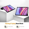 Kính cường lực trong suốt 12.1 inch cho Xiaomi Redmi Pad Pro và POCO Pad 2.024 - Giá chỉ 65.000₫ 4