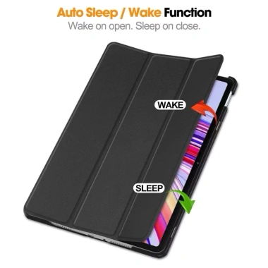 Kính cường lực trong suốt 12.1 inch cho Xiaomi Redmi Pad Pro và POCO Pad 2.024 - Giá chỉ 65.000₫