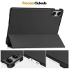 Kính cường lực trong suốt 12.1 inch cho Xiaomi Redmi Pad Pro và POCO Pad 2.024 - Giá chỉ 65.000₫ 6