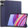 Kính cường lực trong suốt 12.1 inch cho Xiaomi Redmi Pad Pro và POCO Pad 2.024 - Giá chỉ 65.000₫ 8