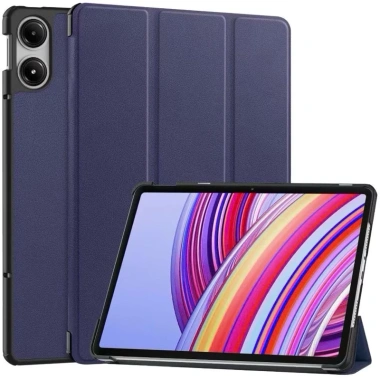 Kính cường lực trong suốt 12.1 inch cho Xiaomi Redmi Pad Pro và POCO Pad 2.024 - Giá chỉ 65.000₫