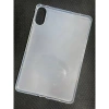 Kính cường lực trong suốt 12.1 inch cho Xiaomi Redmi Pad Pro và POCO Pad 2.024 - Giá chỉ 65.000₫ 9