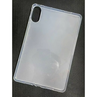 Kính cường lực trong suốt 12.1 inch cho Xiaomi Redmi Pad Pro và POCO Pad 2.024 - Giá chỉ 65.000₫