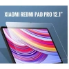 Kính cường lực trong suốt 12.1 inch cho Xiaomi Redmi Pad Pro và POCO Pad 2.024 - Giá chỉ 65.000₫ 10