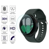 Kính Cường Lực Trong Suốt Bảo Vệ Màn Hình Samsung Galaxy Watch 5 Pro 44/46mm - 26.278₫ 2