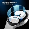 Kính Cường Lực Trong Suốt Bảo Vệ Màn Hình Samsung Galaxy Watch 5 Pro 44/46mm - 26.278₫ 3