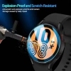 Kính Cường Lực Trong Suốt Bảo Vệ Màn Hình Samsung Galaxy Watch 5 Pro 44/46mm - 26.278₫ 4