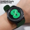 Kính Cường Lực Trong Suốt Bảo Vệ Màn Hình Samsung Galaxy Watch 5 Pro 44/46mm - 26.278₫ 5