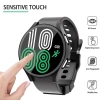 Kính Cường Lực Trong Suốt Bảo Vệ Màn Hình Samsung Galaxy Watch 5 Pro 44/46mm - 26.278₫ 7