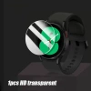 Kính Cường Lực Trong Suốt Bảo Vệ Màn Hình Samsung Galaxy Watch 5 Pro 44/46mm - 26.278₫ 9