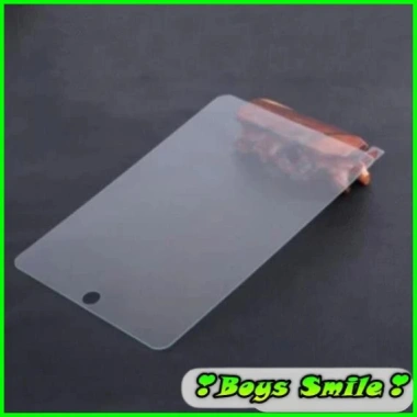 Kính Cường lực trong suốt cho iPad 9.7, Air 1/2, Pro 9.7, iPad 2.018 – Giá chỉ 39.000₫