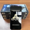 Kính cường lực trong suốt cho iPhone 17 Pro Max, 16/15/14/13/12/11 - Giá chỉ 48.500 VND 3