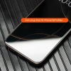 Kính cường lực trong suốt cho iPhone 17/16/15/14/13/12/11 Pro Max, 17 Air - Chống cháy nổ, rơi vỡ, không bám vân tay, giá 38.800₫ 7