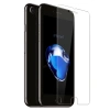 Kính cường lực trong suốt cho iPhone Xs Max, 11/12/13/14 Pro Max, 7/8 Plus, X, Xr, 6/6s Plus - Giá chỉ 13.600đ 2