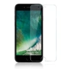 Kính cường lực trong suốt cho iPhone Xs Max, 11/12/13/14 Pro Max, 7/8 Plus, X, Xr, 6/6s Plus - Giá chỉ 13.600đ 3