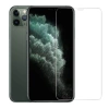 Kính cường lực trong suốt cho iPhone Xs Max, 11/12/13/14 Pro Max, 7/8 Plus, X, Xr, 6/6s Plus - Giá chỉ 13.600đ 5