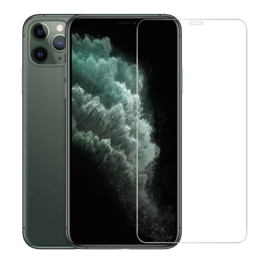 Kính cường lực trong suốt cho iPhone Xs Max, 11/12/13/14 Pro Max, 7/8 Plus, X, Xr, 6/6s Plus - Giá chỉ 13.600đ 5