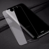 Kính cường lực trong suốt cho iPhone Xs Max, 11/12/13/14 Pro Max, 7/8 Plus, X, Xr, 6/6s Plus - Giá chỉ 13.600đ 8