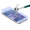 Kính cường lực trong suốt cho iPhone Xs Max, 11/12/13/14 Pro Max, 7/8 Plus, X, Xr, 6/6s Plus - Giá chỉ 13.600đ 9