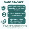 Kính cường lực trong suốt full màn hình, khung trợ dán tự hút bụi cho iPhone 17/16/15/14/13/12/11/X/XS - Giá chỉ 30.000 VND 8