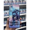 Kính Cường Lực Trong Suốt Nano Chống Vân Tay Full Viền iPhone 7‑15 Pro Max, Giá 8.880đ 5