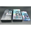 Kính Cường Lực Trong Suốt Nano Chống Vân Tay Full Viền iPhone 7‑15 Pro Max, Giá 8.880đ 7