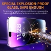 Kính cường lực tự dán chống nhìn trộm Samsung A06-A55, bảo vệ màn hình, chỉ 6.900 VND 8