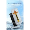 Kính Cường Lực Tự Dán KINGKONG KKTD 9H Màn Hình Phủ Nano Chống Va Đập iPhone Giá 45.000₫ 3