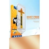 Kính Cường Lực Tự Dán KINGKONG KKTD 9H Màn Hình Phủ Nano Chống Va Đập iPhone Giá 45.000₫ 6