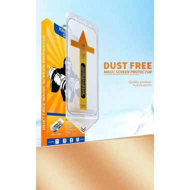 Kính Cường Lực Tự Dán KINGKONG KKTD 9H Màn Hình Phủ Nano Chống Va Đập iPhone Giá 45.000₫ 6 Kính Cường Lực Tự Dán KINGKONG KKTD 9H Màn Hình Phủ Nano Chống Va Đập iPhone Giá 45.000₫ 6