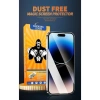Kính Cường Lực Tự Dán KINGKONG KKTD 9H Màn Hình Phủ Nano Chống Va Đập iPhone Giá 45.000₫ 8