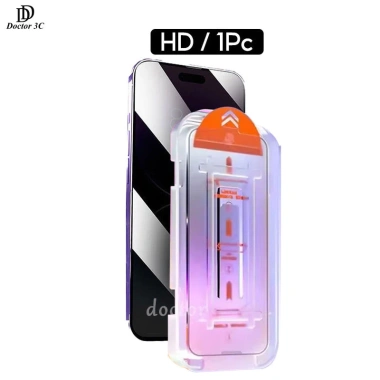 Kính cường lực tự hút bụi, khung tự dán cho Tecno Spark 40-1 - Giá 55.000 VNĐ 10 Kính cường lực tự hút bụi, khung tự dán cho Tecno Spark 40-1 - Giá 55.000 VNĐ 10