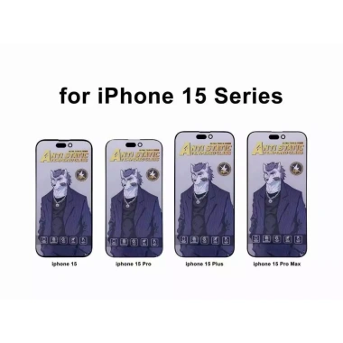Kính cường lực Ultra Thin 0.18mm full màn iPhone X XS XSM 11 12 13 14 15 16 17 PR PRM Air Giá chỉ 49.000₫ 2