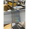 Kính cường lực Ultra Thin 0.18mm full màn iPhone X XS XSM 11 12 13 14 15 16 17 PR PRM Air Giá chỉ 49.000₫ 7