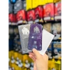 Kính Cường Lực WK WTP-068 – Hộp sắt cao cấp, bảo vệ tối đa, giảm còn 149.000₫ 6
