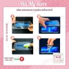 Kính Cường Lực WKome Glass Dán Màn Hình iPhone 11-15/Pro/Plus/Pro Max - 49.000đ 2