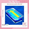 Kính Cường Lực WKome Glass Dán Màn Hình iPhone 11-15/Pro/Plus/Pro Max - 49.000đ 3
