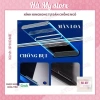 Kính Cường Lực WKome Glass Dán Màn Hình iPhone 11-15/Pro/Plus/Pro Max - 49.000đ 4